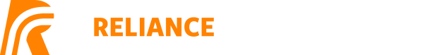 Reliance Rail Solutions